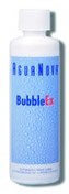 Wasserbettenpflege BubbleEx h176