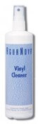 Wasserbettenpflege Vinyl Cleaner h176